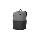Targus Sagano EcoSmart Reiserucksack(schwarz/grau, bis 39,6 cm (15,6