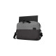Targus Sagano EcoSmart Slipcase, Notebooktasche(schwarz/grau, bis 40,6 cm (16