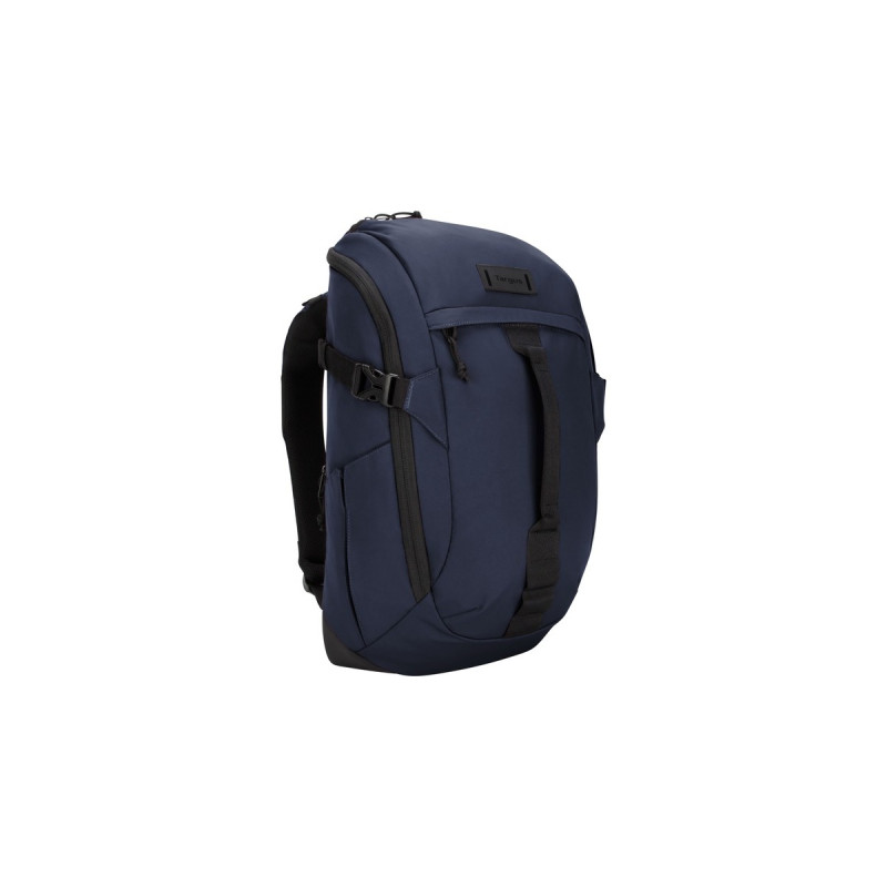 Targus Sol-Lite, Rucksack(dunkelblau, 14