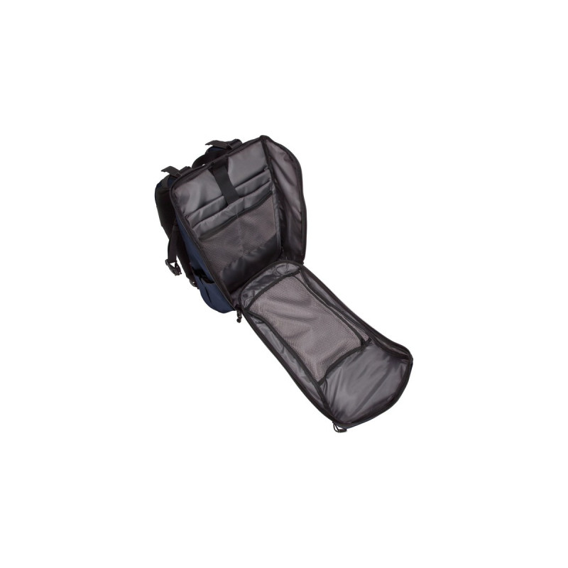 Targus Sol-Lite, Rucksack(dunkelblau, 14