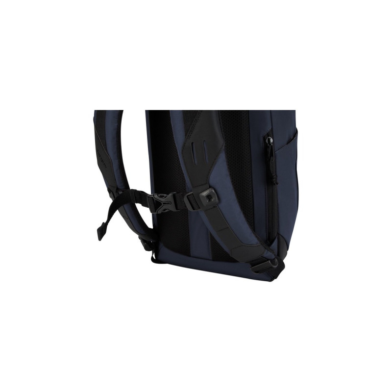 Targus Sol-Lite, Rucksack(dunkelblau, 14