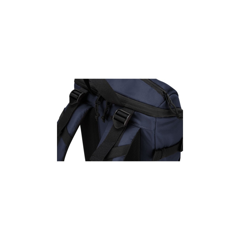 Targus Sol-Lite, Rucksack(dunkelblau, 14