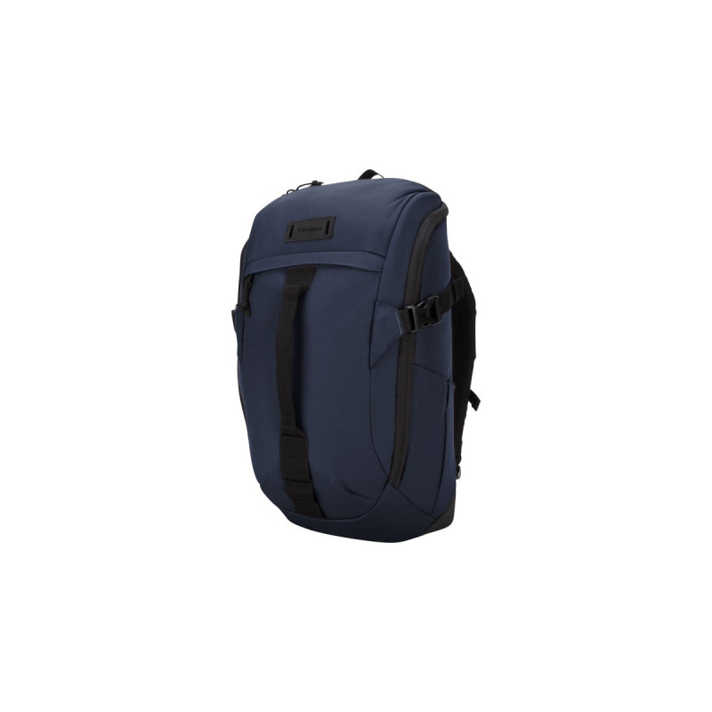 Targus Sol-Lite, Rucksack(dunkelblau, 14