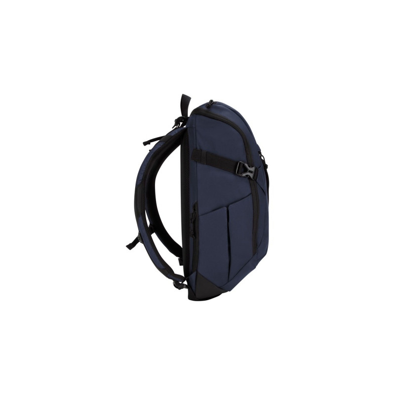 Targus Sol-Lite, Rucksack(dunkelblau, 14