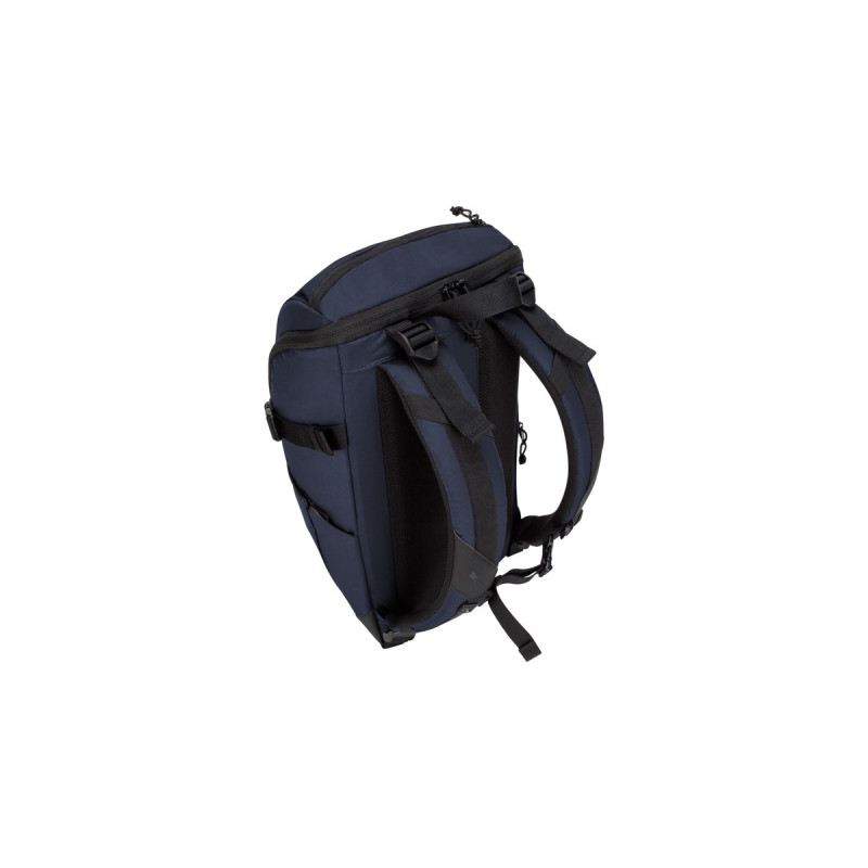 Targus Sol-Lite, Rucksack(dunkelblau, 14