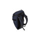 Targus Sol-Lite, Rucksack(dunkelblau, 14