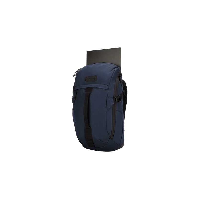 Targus Sol-Lite, Rucksack(dunkelblau, 14