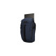 Targus Sol-Lite, Rucksack(dunkelblau, 14