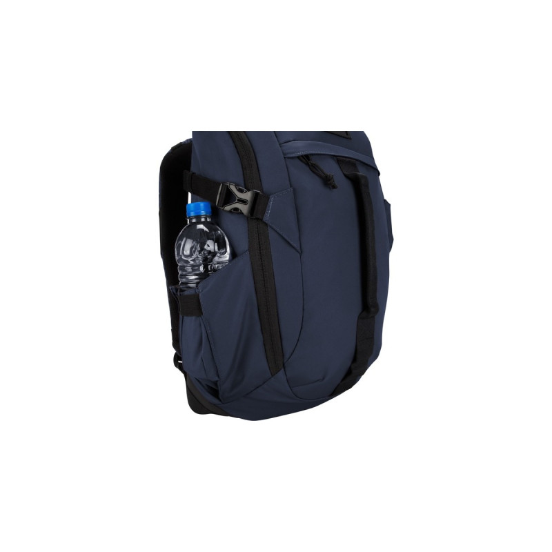 Targus Sol-Lite, Rucksack(dunkelblau, 14