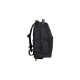 Targus Sport Rolling Laptop-Rucksack, Trolley(schwarz, bis 39,6 cm (15,6