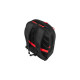 Targus Strike II Gaming-Rucksack(schwarz, 27 Liter / bis 43,9 cm (17,3