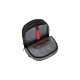 Targus Strike II Gaming-Rucksack(schwarz, 27 Liter / bis 43,9 cm (17,3