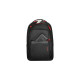 Targus Strike II Gaming-Rucksack(schwarz, 27 Liter / bis 43,9 cm (17,3