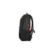 Targus Strike II Gaming-Rucksack(schwarz, 27 Liter / bis 43,9 cm (17,3