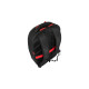 Targus Strike II Gaming-Rucksack(schwarz, 27 Liter / bis 43,9 cm (17,3