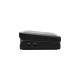 Targus Universal USB-A 3.0 DV, Dockingstation(schwarz, HDMI, DVI-I, USB-C, USB)