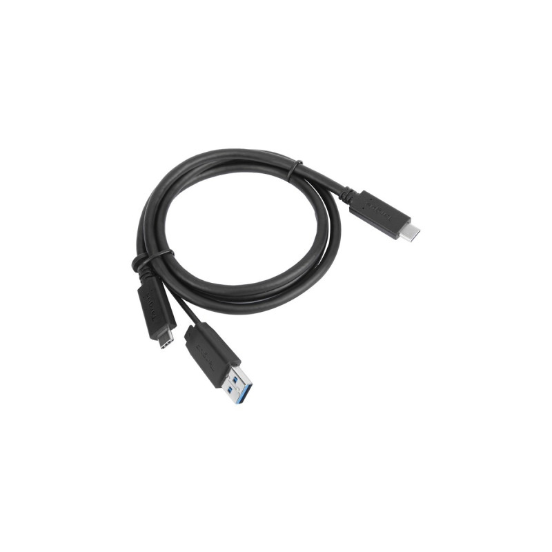 Targus Universelle USB-C DV4K Dockingstation(schwarz)