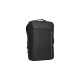 Targus Urban Convertible, Rucksack(schwarz, bis 39,6cm (15,6