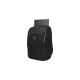 Targus Urban Expandable, Rucksack(schwarz, bis 39,6 cm (15,6