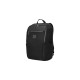 Targus Urban Expandable, Rucksack(schwarz, bis 39,6 cm (15,6