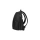 Targus Urban Expandable, Rucksack(schwarz, bis 39,6 cm (15,6