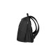 Targus Urban Expandable, Rucksack(schwarz, bis 39,6 cm (15,6