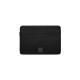 Targus Urban Sleeve, Notebookhülle(schwarz, bis 35,6 cm (14