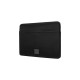 Targus Urban Sleeve, Notebookhülle(schwarz, bis 35,6 cm (14