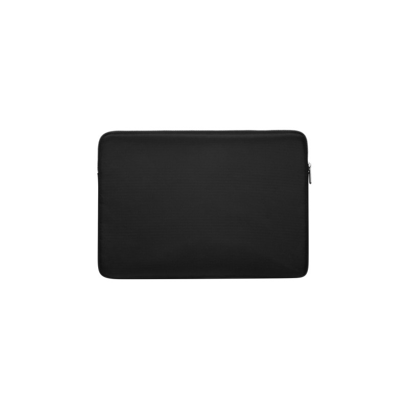 Targus Urban Sleeve, Notebookhülle(schwarz, bis 35,6 cm (14