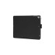 Targus VersaType Case, Tastatur(schwarz, DE-Layout, für iPad 10.2