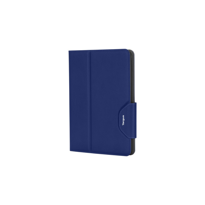 Targus VersaVu Hülle, Tablethülle(blau, iPad (7.Generation), iPad Pro 10.5, iPad Air 10.5)