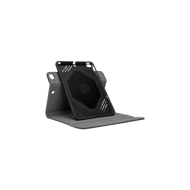 Targus VersaVu Slim 360°, Tablethülle(schwarz, iPad Mini (Alle Generationen))