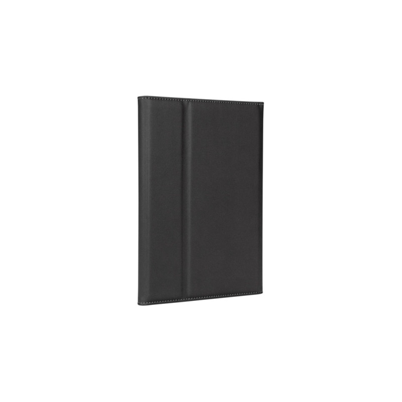 Targus VersaVu Slim 360°, Tablethülle(schwarz, iPad Mini (Alle Generationen))