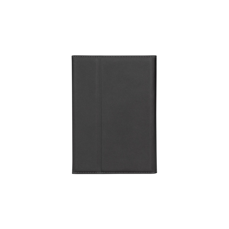 Targus VersaVu Slim 360°, Tablethülle(schwarz, iPad Mini (Alle Generationen))