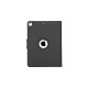 Targus VersaVu Slim, Tablethülle(schwarz, iPad (8. / 7.Generation), iPad Air 10.5