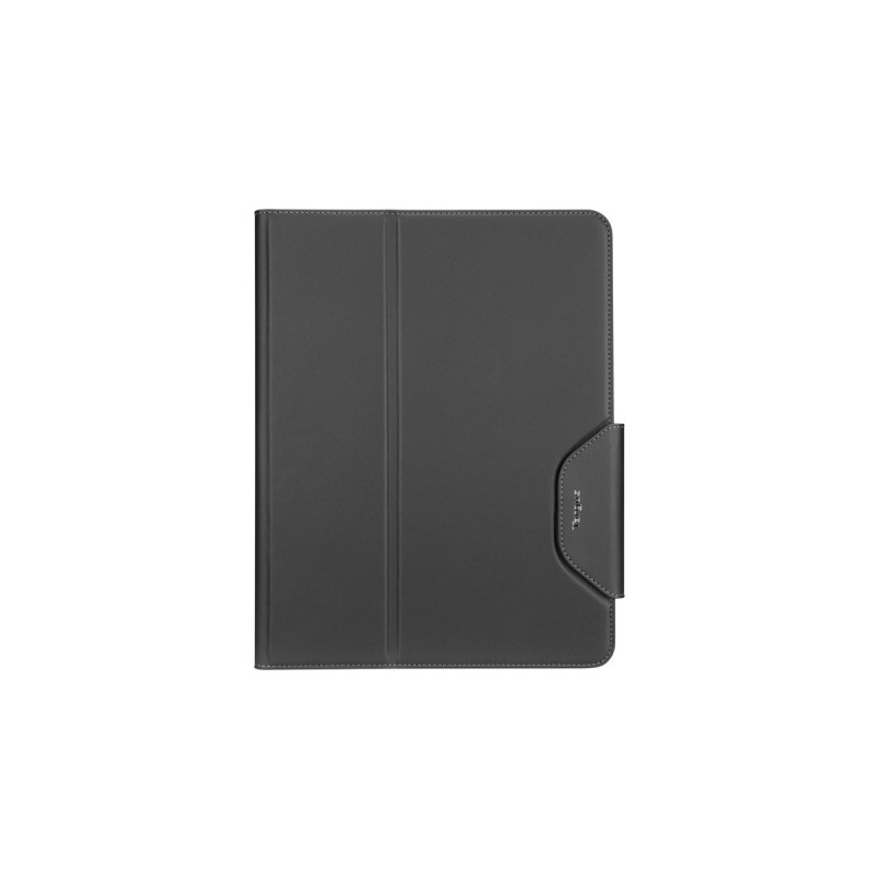 Targus VersaVu, Tablethülle(schwarz, iPad Pro 12,9