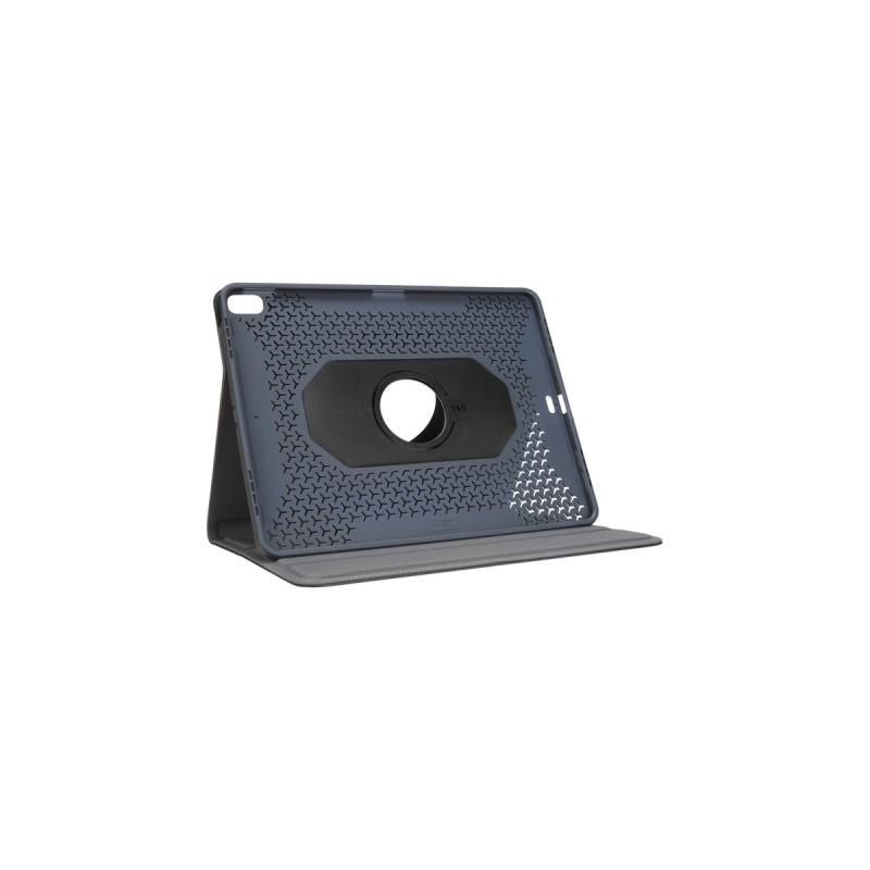 Targus VersaVu, Tablethülle(schwarz, iPad Pro 12,9