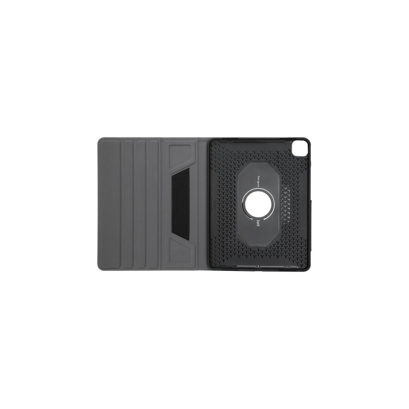 Targus VersaVu, Tablethülle(schwarz, iPad Pro 12,9