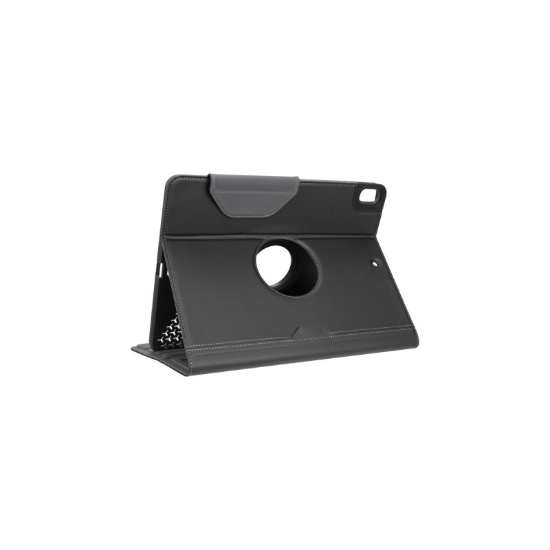 Targus VersaVu, Tablethülle(schwarz, iPad Pro 12,9