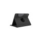 Targus VersaVu, Tablethülle(schwarz, iPad Pro 12,9