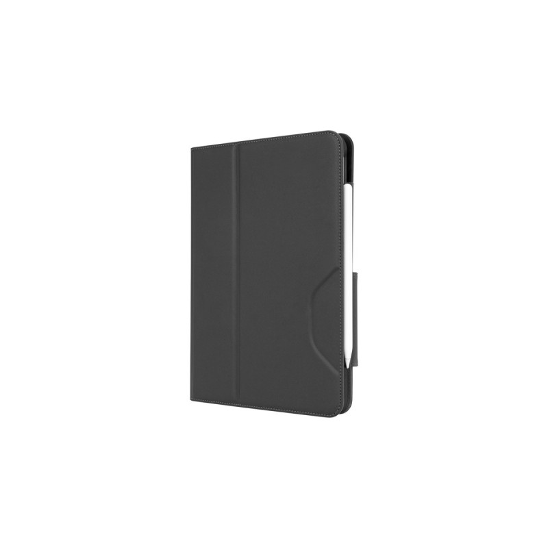 Targus VersaVu, Tablethülle(schwarz, iPad Air (4.Gen), iPad Pro 11