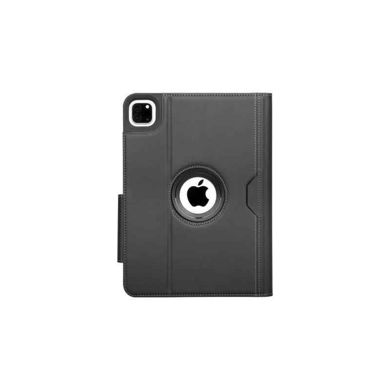 Targus VersaVu, Tablethülle(schwarz, iPad Air (4.Gen), iPad Pro 11