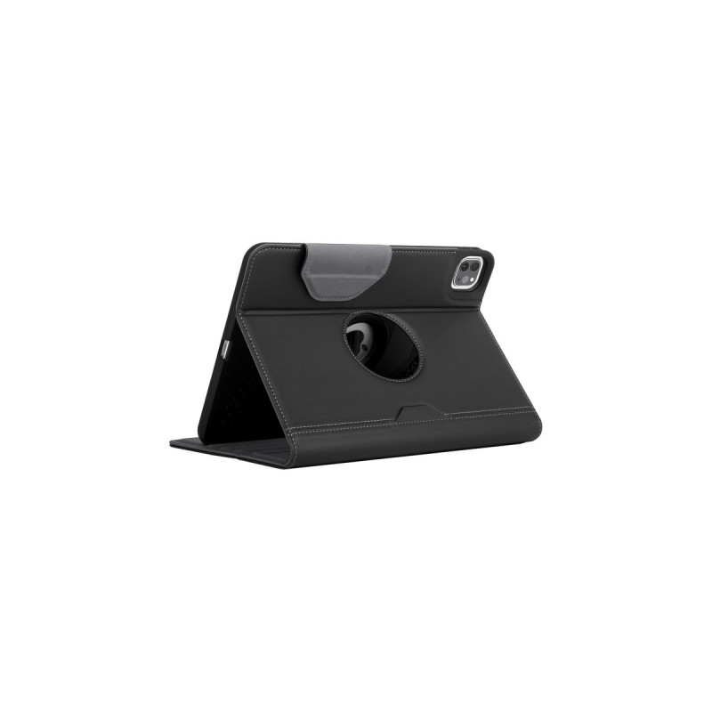 Targus VersaVu, Tablethülle(schwarz, iPad Air (4.Gen), iPad Pro 11