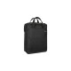 Targus Work Convertible Rucksack(schwarz, bis 40,6 cm (16