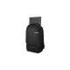 Targus Work+ Compact, Rucksack(schwarz, 25 Liter / bis 40,6 cm (16