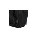 Targus Work+ Expandable, Rucksack(schwarz, bis 40,6 cm (16