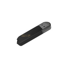 Team Group C183 128 GB, USB-Stick(schwarz, USB-A 3.2 Gen 1)