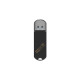 Team Group C183 64 GB, USB-Stick(schwarz, USB-A 3.2 Gen 1)
