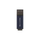 Team Group C211 128 GB, USB-Stick(dunkelblaugrau, USB-A 3.2 Gen 1)