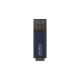 Team Group C211 64 GB, USB-Stick(dunkelblaugrau, USB-A 3.2 Gen 1)